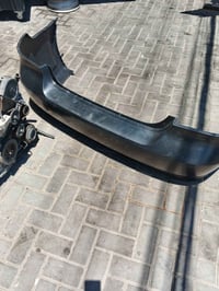 دعاميه خلفيه • تايلنديه • جديده