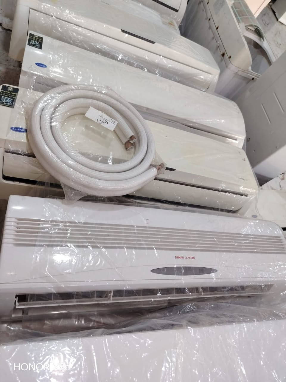 لدينا سبالت جداا نظيفه اخو الجديد من طن إلى 5طن اسعار جداا مناسبه بي ضمان 5سنوات التواصل على الخاص ***********
