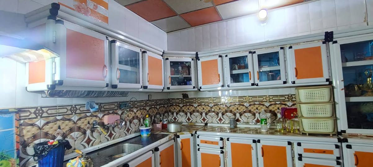 كلشي متوفر للبيع


**إذا كنت صاحب هذا الإعلان وتريد حذفه لأي سبب، رجاءا أرسل رسالة إلى الدعم الفني**