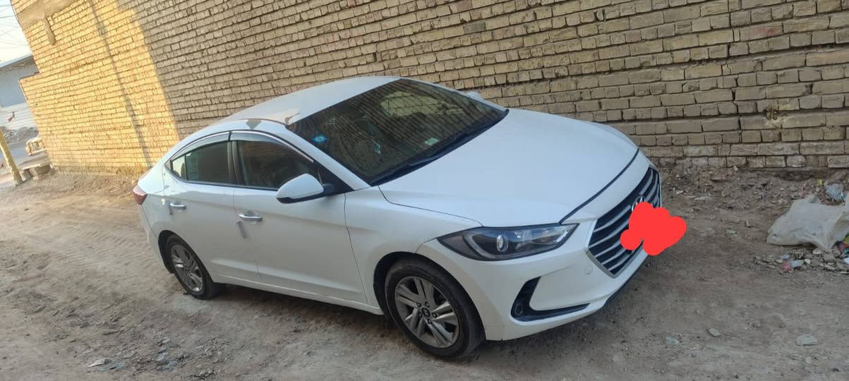 السلام عليكم النتره موديل ٢٠١٨ امريكي حادثه تكمه بس ضرهه بسيط تكمه طاك ارباك مالتهه جاملغ لامامي مبدل صدر جديد تخم تاير تبريد ثلج محرك كير مكفولات محركهه دوش الفين  بسمنه تحويل مباشر مكان بغداد حي كوفه السعر ١٣٠ بيهه مجال قليل الرقم ‏‪***********‬‏ اني مكلف بلنشر
