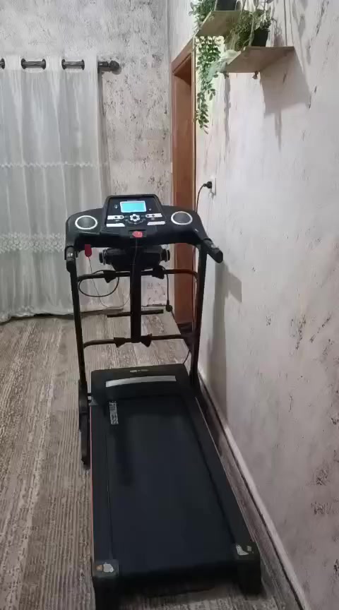 للبيع ١٦٠


**إذا كنت صاحب هذا الإعلان وتريد حذفه لأي سبب، رجاءا أرسل رسالة إلى الدعم الفني**