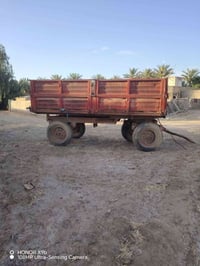من صاحب صاحب الكروب عربانه البيع ستفسار عل رقم 07852759402