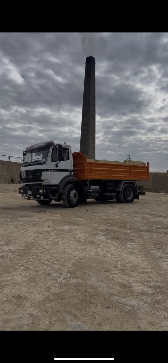 السلام عليكم تك البي بلاد قلاب مودل 97للبيع مكوفله كفاله عامه مابيه اينقص التفاصل رقم الهاتف ‭٠٧٨٠ ٧٣٢ ٣٥١٩‬باسم خلف@إشارة باسم الزيدي
