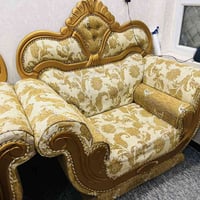 غلافات جديدات • ٣قطع • ناصرية المركز