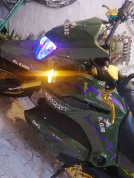 مستعجل عله بيعته مكاني بغداد دراجة للبيع موديل 25 استعمال قليل 6بطاريات كبار السرعة 91 نظام البك دراجه اي نقص مابيهة السعر 1300 العنوان بغداد ***********
