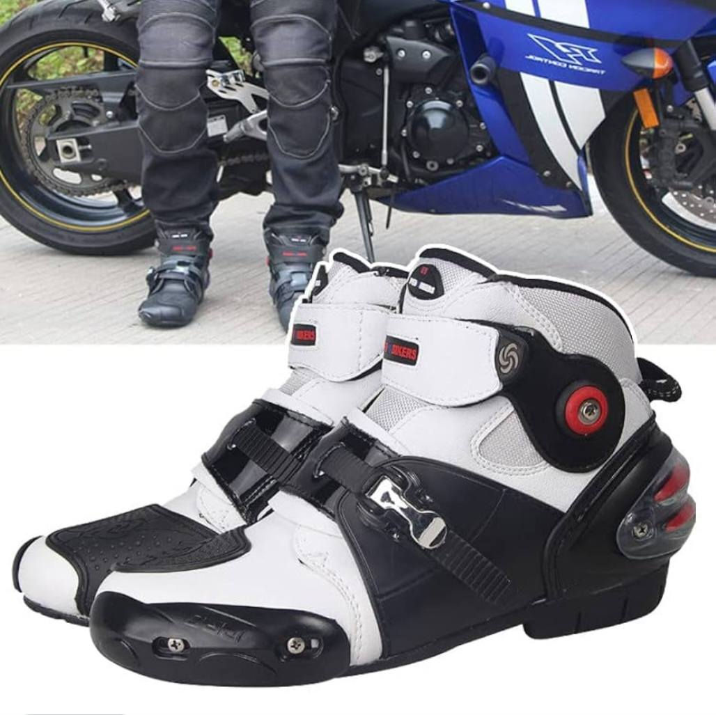 بوت مال دراجات قياس ٤٥ سعر ٤٥ الف


**إذا كنت صاحب هذا الإعلان وتريد حذفه لأي سبب، رجاءا أرسل رسالة إلى الدعم الفني**