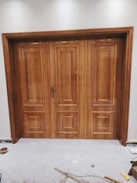 من أعمالي لتواصل 07722376550