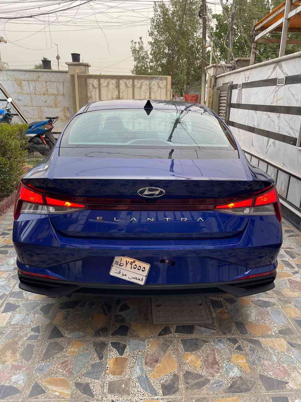 السلام عليكم للبيع فقط 
النترة موديل 2023 بدون رقم دخول جديد منفيس بسمي بيها رقم فحص موقت  المواصفاتSEL فول عده الفتحه والجلد مكينه 2000 دوش بصمه ويل كب ردار امامي خلفي جانبي كامره دواره تشغيل عن بعد  تحديد مسار 3انضمه قياده  ماشيه 23الف صور الحادث ورقم الشاصي بيها طخه بل بابتين بارده وشبر بل دوسه صبغ كلشي موضح بل منشور 
 السعر 153$ورقه مكاني بغداد جديده الاتصال

‭0773 548 4352‬
