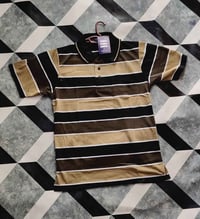 اخر قطع • توصيل مجاني • الحيرة