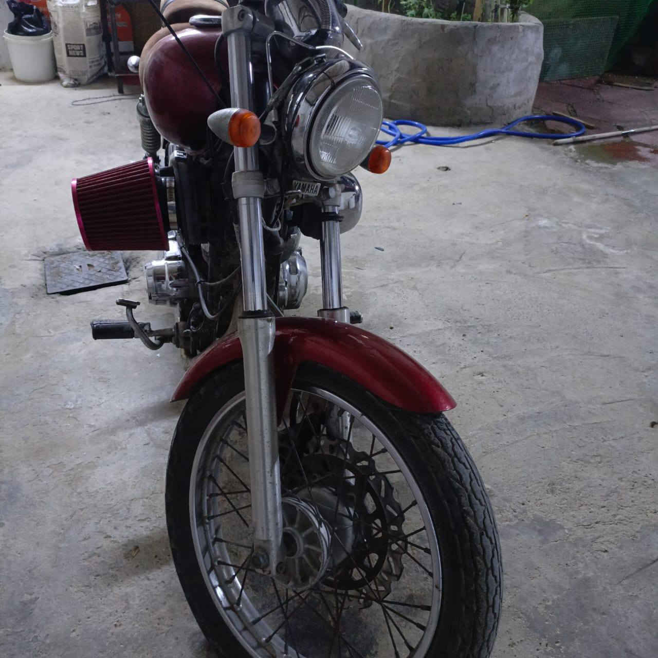 سلام عليكم درجه كلك مكفوله عن السرقه نهضه فول مروس او بيع سعر ٥٠٠ مكاني نجف ‏‏‪0787 330 4243‬‏
