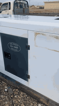 اسلام عليكم بيركنز النجوم  ٤ بستم سوبر كاتم  مشتغل قليل ما مفتوح لا صرف ولا بخار ٣٨ كيفي مكان ديالى  ***********
