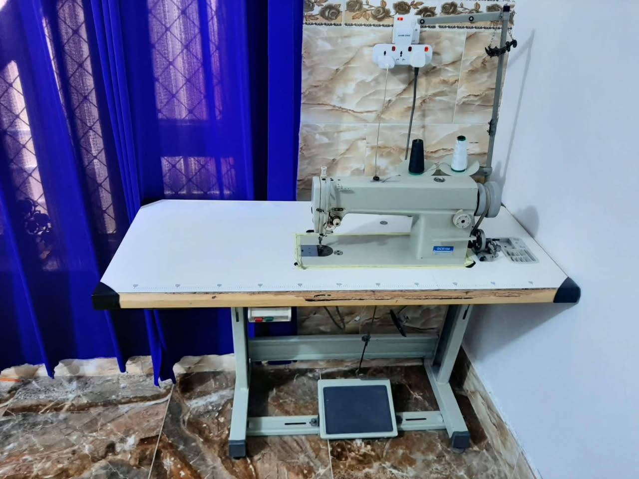مكينه رجالي الأصليه شغاله مابيها شي بعدها بجيس البيع
@الجميع


**إذا كنت صاحب هذا الإعلان وتريد حذفه لأي سبب، رجاءا أرسل رسالة إلى الدعم الفني**