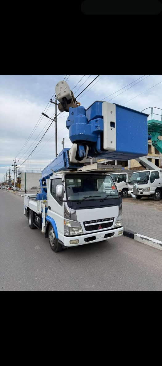 باسكت دخول جديد ١٥ متر فول سيفتي السياره كارتون ***********
