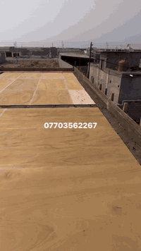 نجار • ابو قالب • شغل نظيف