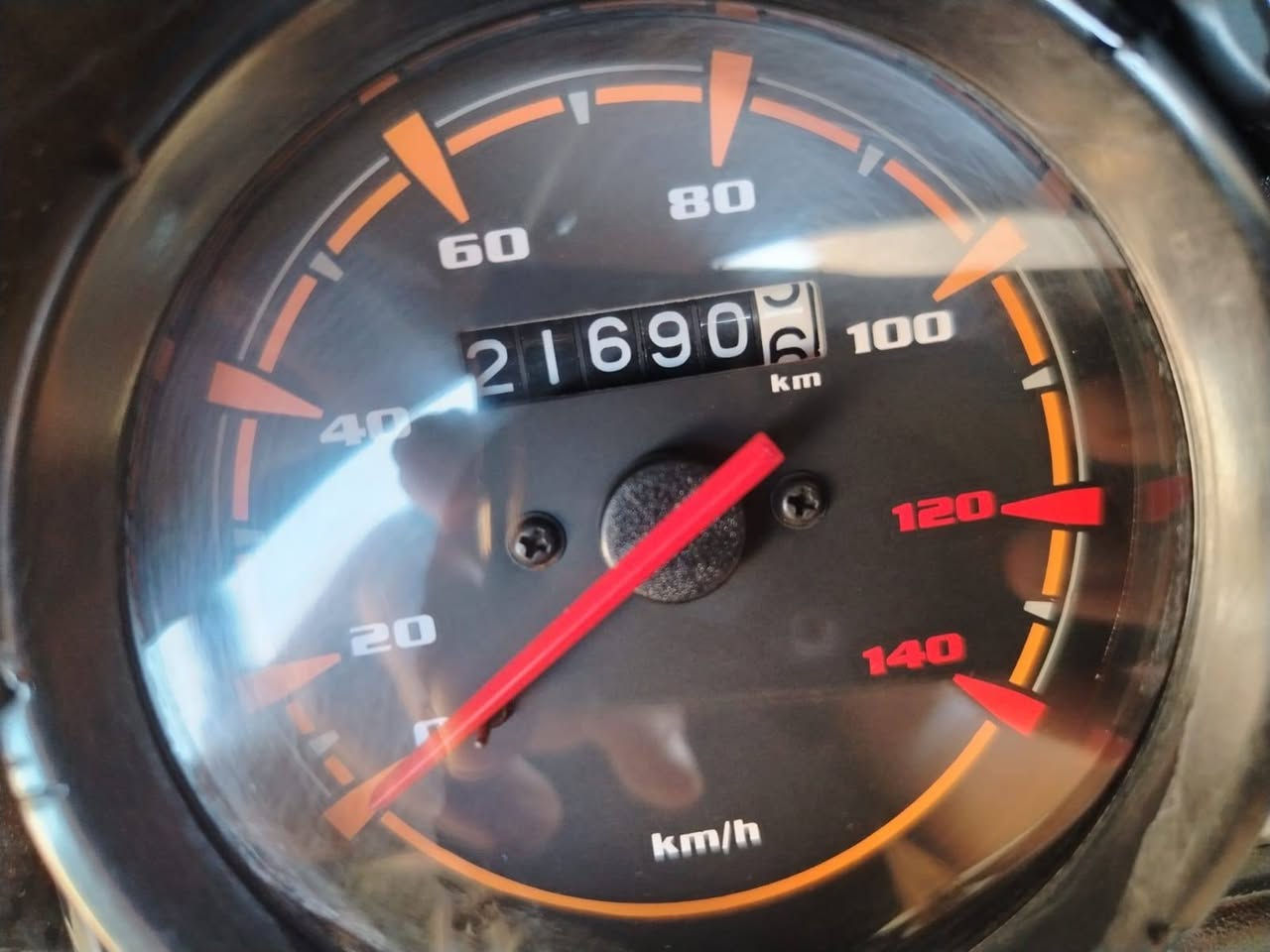 بوكسر 2023 نازلة بل 2024 استخدام شخصي ممشتغلة دلفري رقم بغداد مكينة مكفولة  السعر مليونين مكلف بنشر ***********
