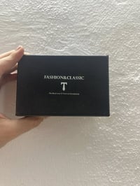 رباط • مقاس ٢٠