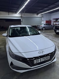 النترا • ٢٠٢١ • رقم اربيل