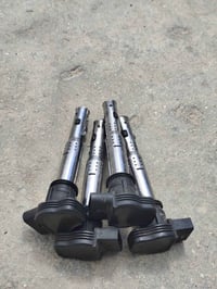 مجاول اودي A4+A6ومبخره للبيع 07860839424