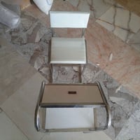 توصيل داخل كربلاء • توصيل لجميع المحافظات • واتساب