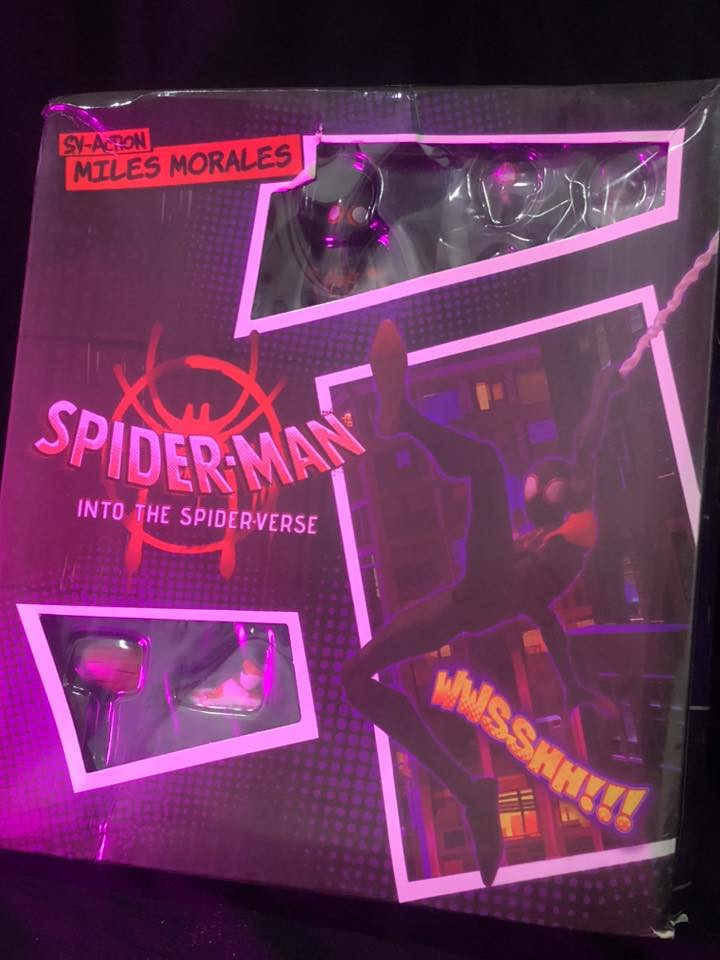 مجسمات للبيع شلع ، تريد قطعة علق يصلك سعرها الاسعار من 4 لاصغر قطعة لل 19 اكبر قطعة


**إذا كنت صاحب هذا الإعلان وتريد حذفه لأي سبب، رجاءا أرسل رسالة إلى الدعم الفني**