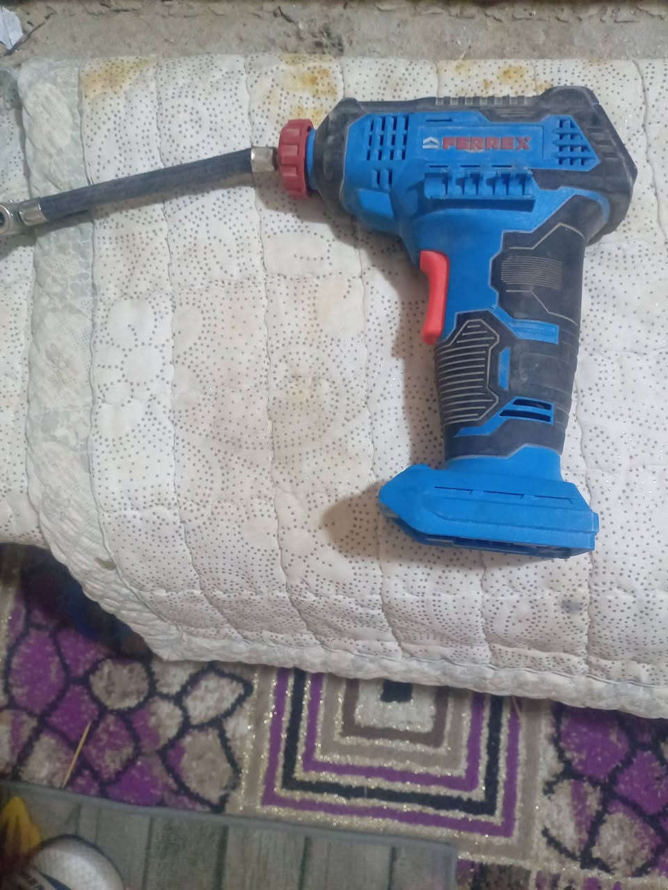 عدد باله البيع توصيل دخل كربلاء فقط ***********
