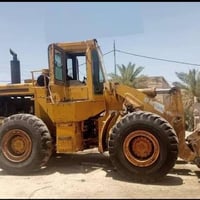 شفل البيع موديل 89حجم 85 ماكينه مصريه السعر خاص رقم ‏‪07830035727‬‏