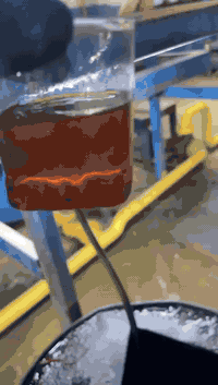 منتوج اصفر خفيف احمر خفيف واصل كرخ ورصافه مباشر من العمل جميع الحمولات 📱***********
