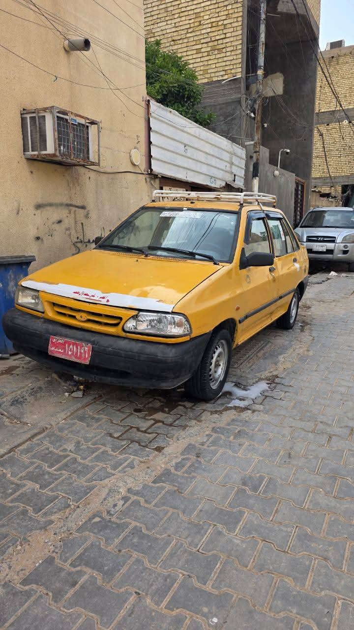 سلام عليكم سايبه موديل ١٢ مكينه بيهة بدايه تبخير وراعيهة ماندله سويلك مكاتبه البيع أو مرراوس بدراجه حسب القناعه ذا بيع ١٠ ورقات وبيهه مجال *********** المكان الحسينيه راجديه
