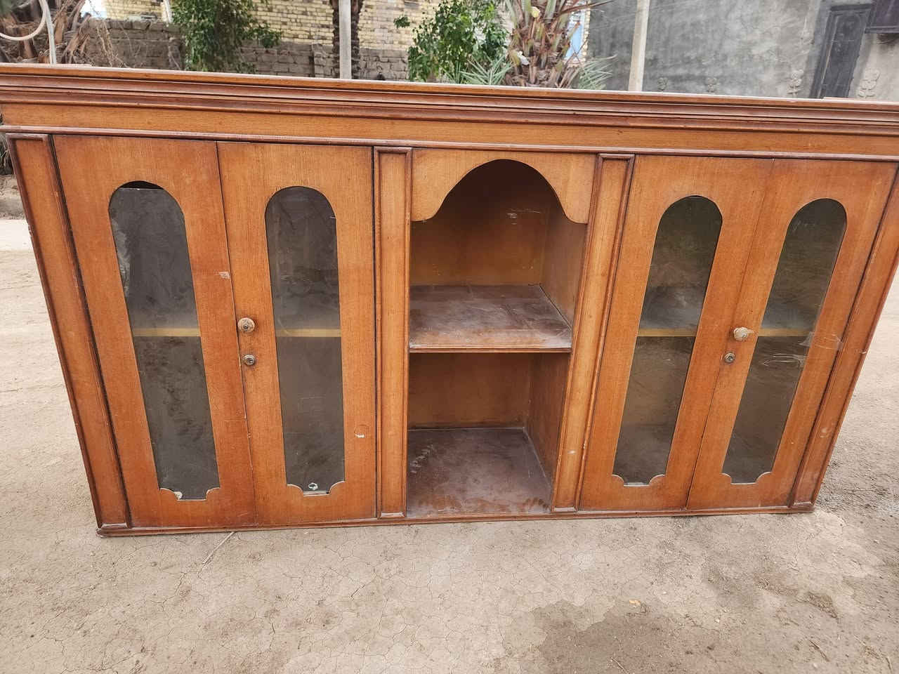 معرض تسگام للبيع ب 70


**إذا كنت صاحب هذا الإعلان وتريد حذفه لأي سبب، رجاءا أرسل رسالة إلى الدعم الفني**