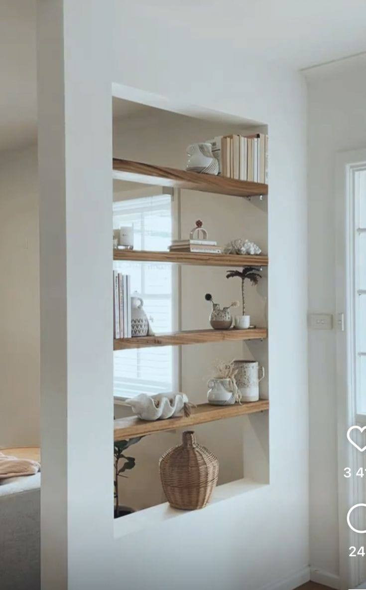 كادر الفارس جبس بورد سعر المتر 22
جميع تصميم المعرض
جميع أنواع السحب الملكي 
سقف ثانوية 
بديل الخشب بديل الرخام وبديل الشيبورد 
جميع أنواع الصباق
فوم واجهات خارجية 
الاستفسار ***********واتساب أو تصال
