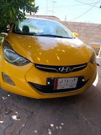 النترا • ٢٠١١ • وارد امريكا