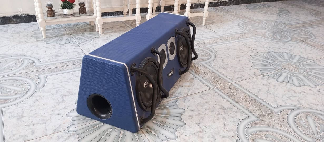 دمام نضيف سعره السعر80نهايته الرقم 077000285


**إذا كنت صاحب هذا الإعلان وتريد حذفه لأي سبب، رجاءا أرسل رسالة إلى الدعم الفني**