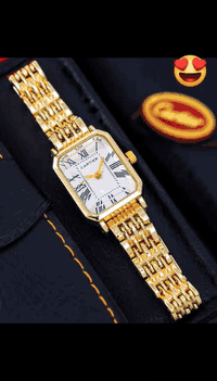 للحجز 07879237792