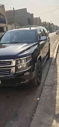 مديل١٥ السعر ٣٠ ٠٧٧٣٩٢٢٠٨٥٨