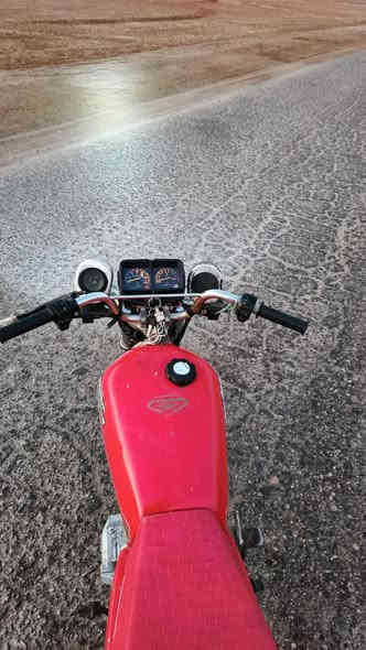 سلام عليكم شباب دراجه سيفان للبيع 5 كير مكفوله
اوراق اصولي 
السعر 500 وبيهه مجال لشراي الاتصال على الرقم ***********
