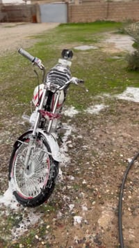 انتنس • موديل 25 • ما مفتوح