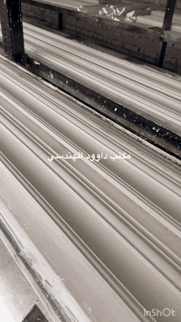 للحجز اتصال ☎️ على الأرقام تاليه ***********/***********
