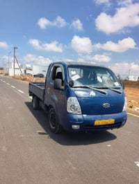 بنغازي • نفخ خفيف • داخلية 100%