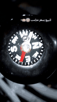 سـَلآم عليـَكم ٭✋🏽
بإيسكل للبيع نضافه فول مديل 20 قبل شهر نازل حاويه 125 وبي مجال مكـإنن نجف حي ميلاد 💘😇


**إذا كنت صاحب هذا الإعلان وتريد حذفه لأي سبب، رجاءا أرسل رسالة إلى الدعم الفني**