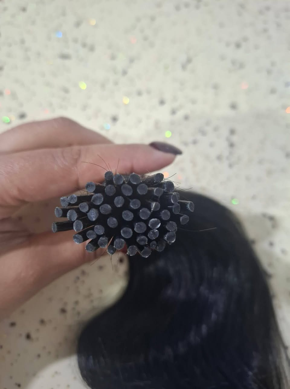 شعر طبيعي ٥٢ خصله


**إذا كنت صاحب هذا الإعلان وتريد حذفه لأي سبب، رجاءا أرسل رسالة إلى الدعم الفني**