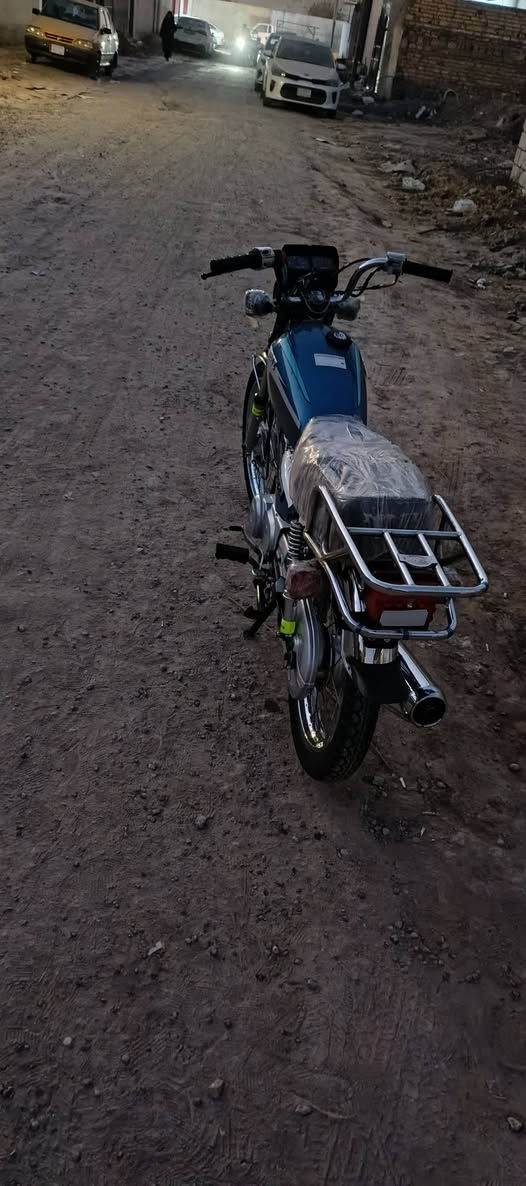 السلام عليكم دراجه اربعه كير نامه 2021 الدراجه كله كفاله عامه ماعده بوشه او بستم اوراق اصوليه السعر #خاص ‏‪***********‬‏ /***********
