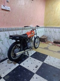 نام ايراني • ادوات مكاني • بصرة