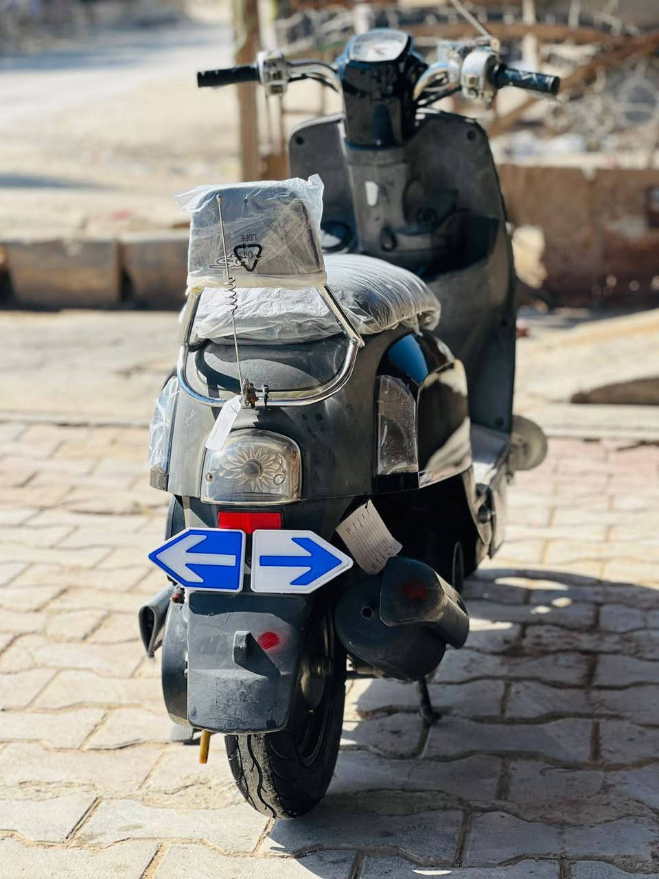 السعر خاص او على هذا الرقم وتساب ***********
