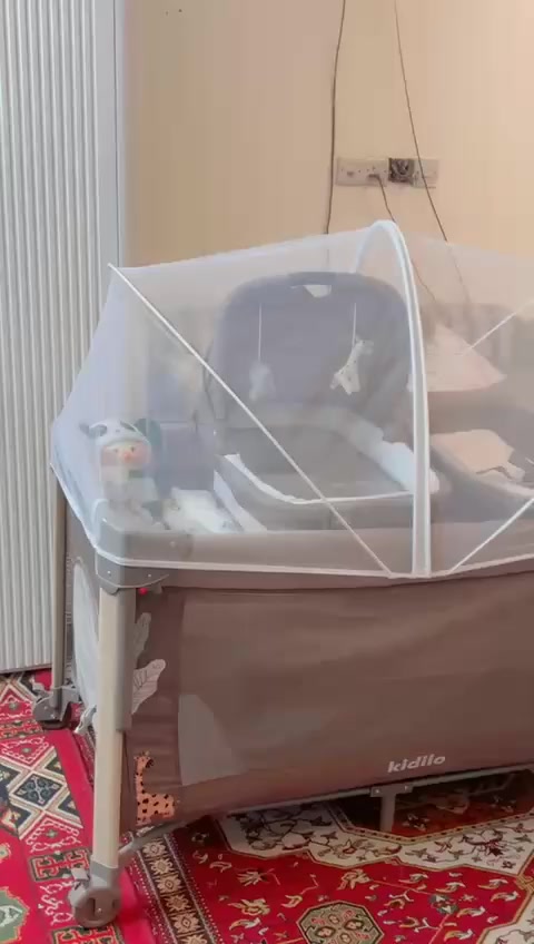 سرير اطفال جديد سعره كامل ١٠٠


**إذا كنت صاحب هذا الإعلان وتريد حذفه لأي سبب، رجاءا أرسل رسالة إلى الدعم الفني**