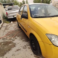 طيبه • ٢٠١٤ • يحتاج كمبريسر