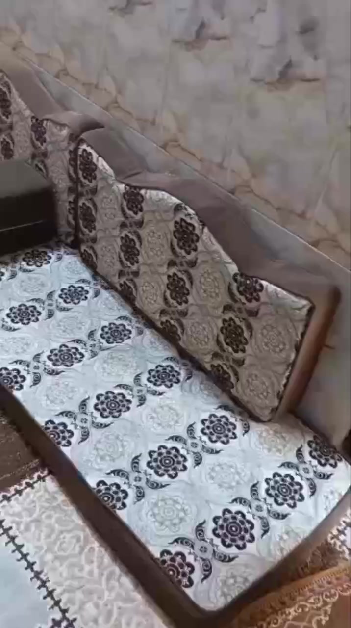 ديوان نظيف للبيع سعره 300 الناصرية مركز


**إذا كنت صاحب هذا الإعلان وتريد حذفه لأي سبب، رجاءا أرسل رسالة إلى الدعم الفني**