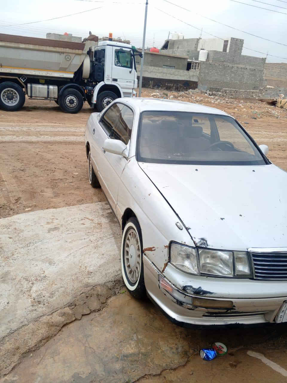 بطه للبيع سنويه جديده باسمي موديل ٩٣ للاستفسار عل رقم ***********
