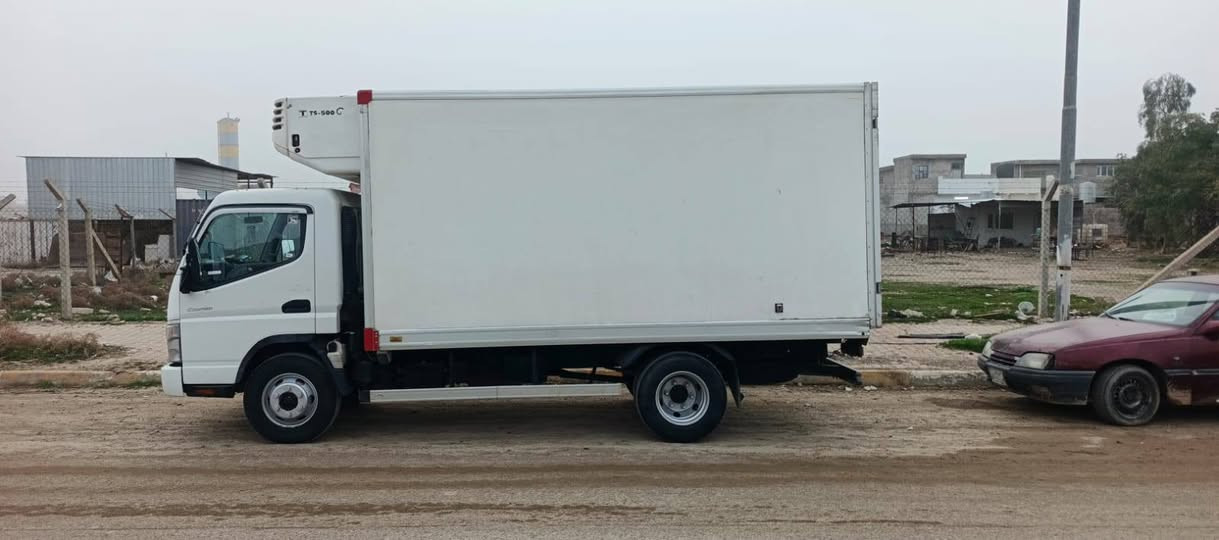 كنتر للبيع موديل 14
محافظه كركوك ***********
