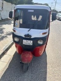 بسبب الوعود الكاذبه ارجع ونشر تكتك مديل 20 انا شدله بيبان اكرر 20 مديل...