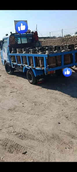 سلام عليكم
وكاله غاز للبيع معى كيه رقم بابل تحويل مباشر 
وياه 50صطوانه
مكان توزيع الحمزه الغربي 
 مكلف بنشر غير متواجد عل فيس 
رقم صاحب الوكاله ***********
